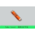 High quality spirit level vial HD-YT0615